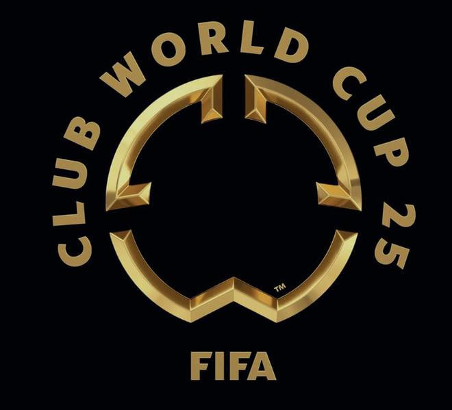 世俱杯32强分组·(FIFA)官方网站-2025 Club World Cup